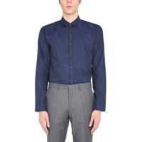 Camasi casual "Ero" Shirt Barbati