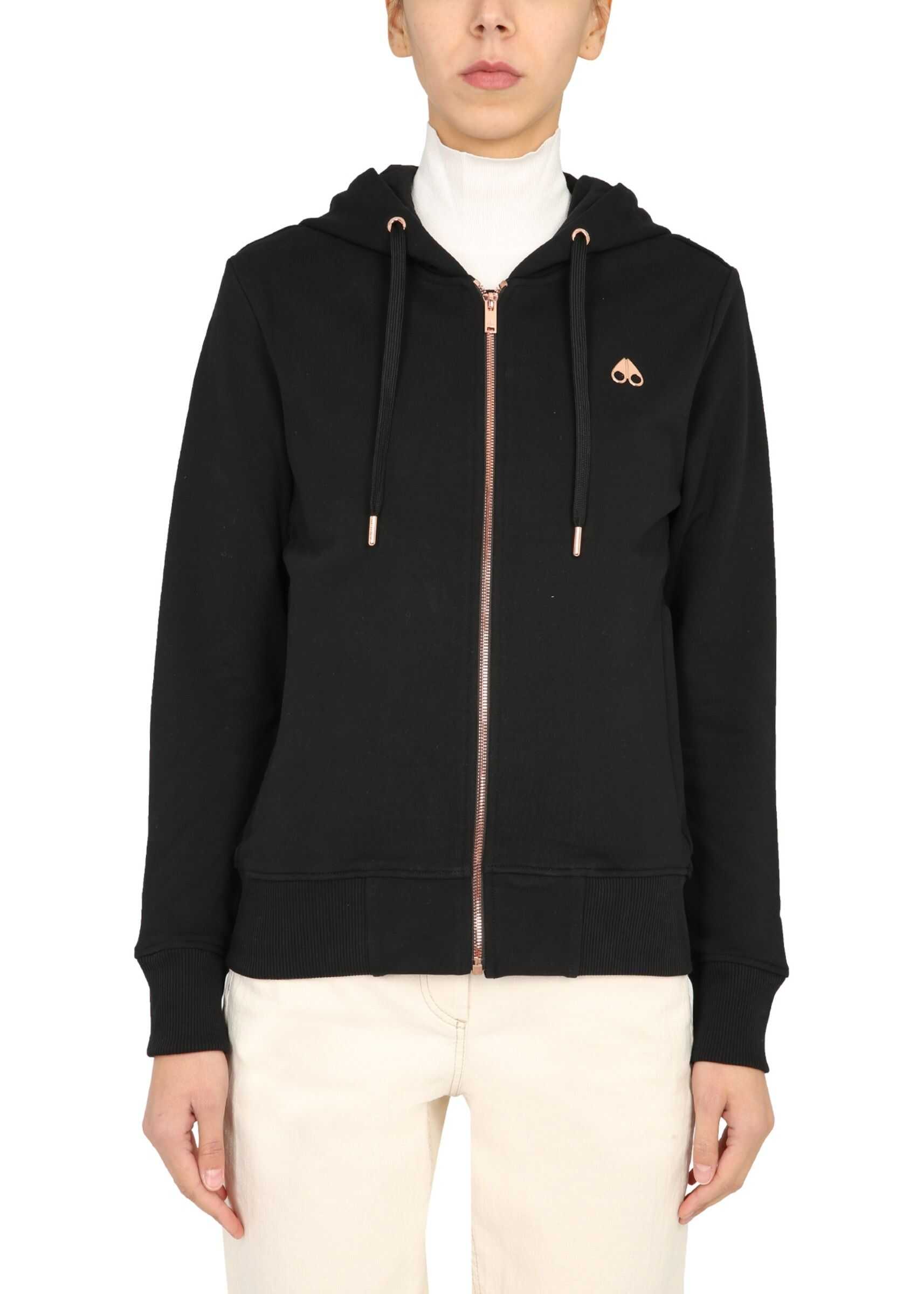 "Sparrow" Sweatshirt