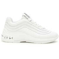 Sneakers Runner Sneakers Femei