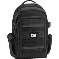 Barbati Caterpillar CaterpillarCombat Visiflash Atacama Backpack