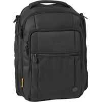 Barbati Caterpillar London Business Backpack