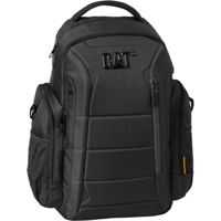 Barbati Caterpillar Ultimate Protect Bradley V.3 Backpack