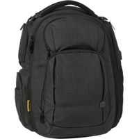 Barbati Caterpillar Hong Kong All-Purpose Backpack