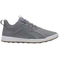 Sneakers Ever Road Dm Barbati