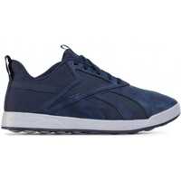 Sneakers Ever Road Dm Barbati