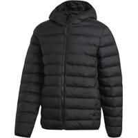 Jachete Syn Fill Hd Jkt Barbati