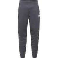 Pantaloni de trening The North Face M Surgent Cuff Pnt