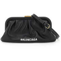 Genti plic Cloud Xs Clutch Femei