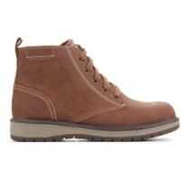 Sneakers Gravlen Brown* Barbati