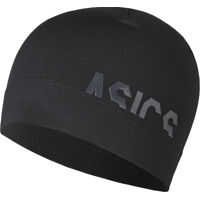 Caciuli Logo Beanie* Barbati