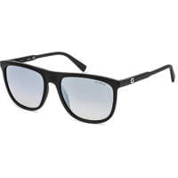 Ochelari de soare Gu6952 Barbati