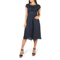Rochii casual Wna02Twm307 Femei