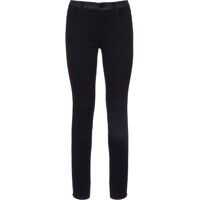 Blugi skinny 5 Pocket Super Skinny 3GYJ69Y2GDZ0204 Femei