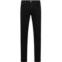 Blugi slim fit Jeans 3GZJ17ZNB3Z1200 Barbati