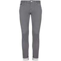 Blugi slim fit Jeans 3GZJ33Z1RDZ0904 Barbati