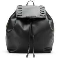 Rucsacuri Backpack 9421209P11500020 Femei
