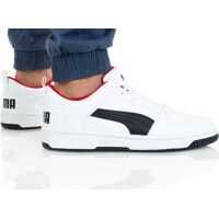 Sneakers PUMA Rebound Layup SL