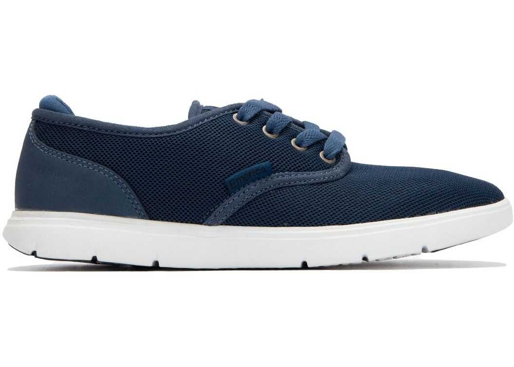 Emerica Wino Cruiser LT Sneakers 6101000098442 Blue