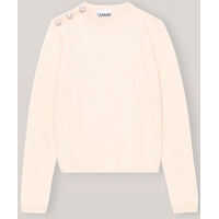 Camasi Cashmere Sweater Femei