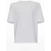 Tricouri Bella T-Shirt Femei