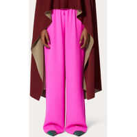 Pantaloni Cady Couture Trousers Femei