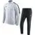 Nike Academy 18 Tracksuit Junior 893805-100 White