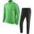 Nike Academy 18 Tracksuit Junior 893805-361 Green