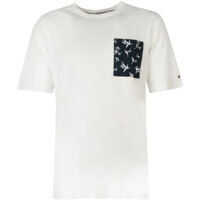 Tricouri Bamboo Pocket MW0MW07090 Barbati