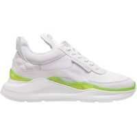 Sneakers Critical Elements (e)Motion Barbati