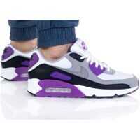 Sneakers Air Max 90 CD0881 Barbati