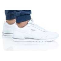 Sneakers PUMA ST Runner V2