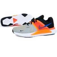 Sneakers Renew Fusion CD0200* Barbati