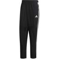 Pantaloni de trening Tiro19 Wov Pnt* Barbati