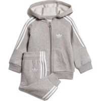 Treninguri Originals Outline Hoodie Set ED8665 Baieti