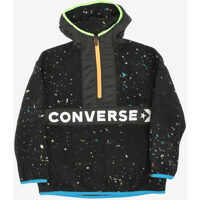 Hanorace Pile Printed Sweatshirt Baieti