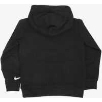 Hanorace pentru Baieti pagina 2 - Hanorace Nike Embroidered Sweatshirt Black Baieti (BM 8108869) - B-mall.ro