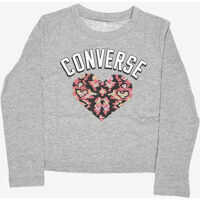 Bluze T-Shirt With Sequins Embroidered Baieti