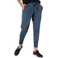 Pantaloni de trening Armour Fleece Pants 1317895-044 Femei