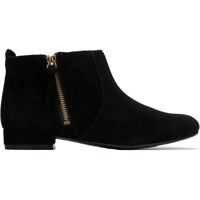 Ghete Perfect PR 60163872-0CC Femei