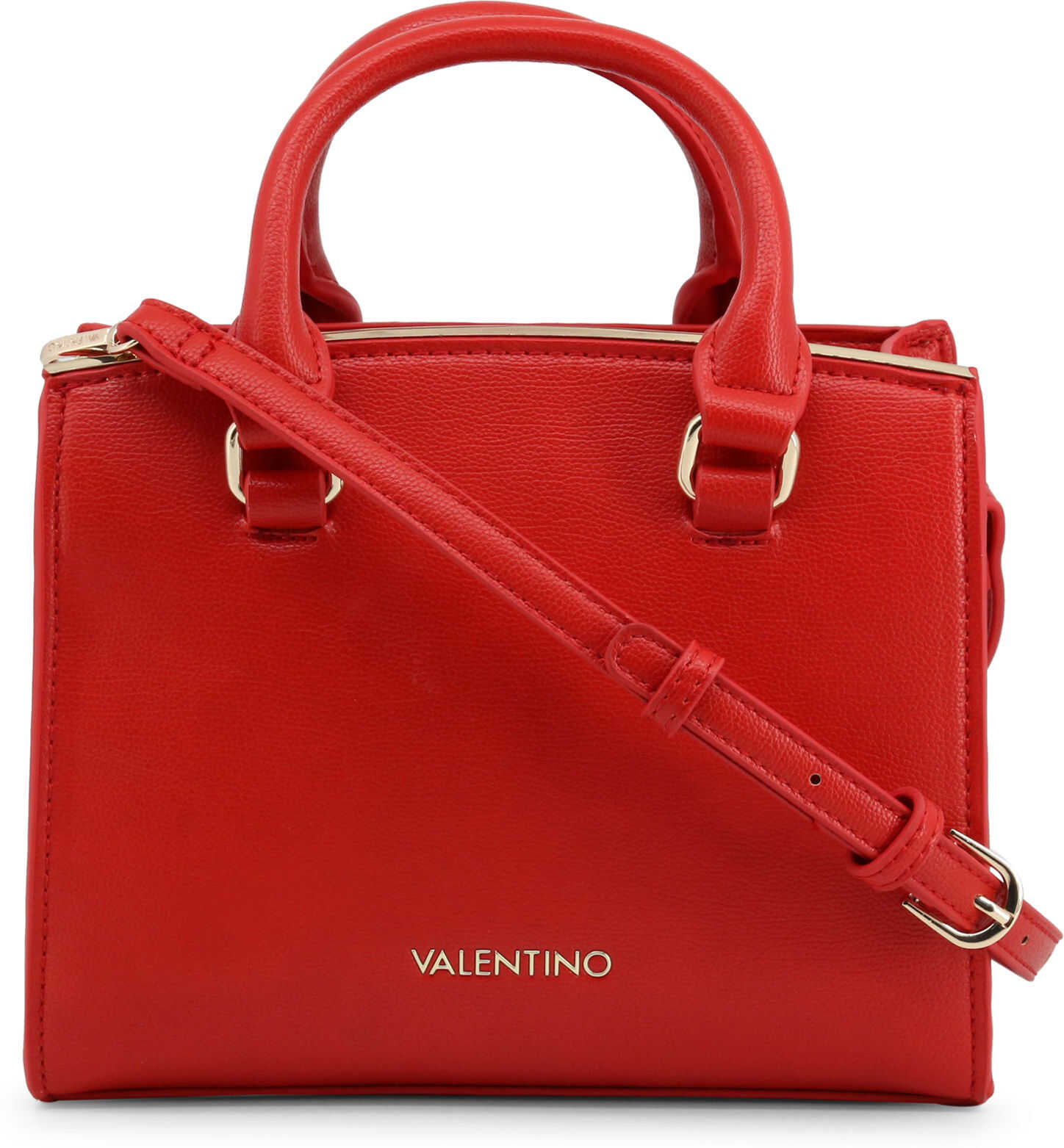 Valentino By Mario Valentino Unicorno-Vbs3Tt02* RED