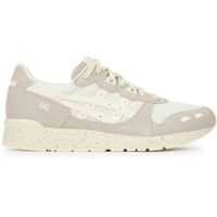 Sneakers Gel-Lyte H8H2L Barbati