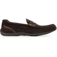 Mocasini Drivesports Penny V73129 Barbati