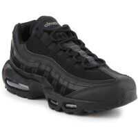 Sneakers Air Max 95 Essential* Barbati