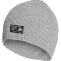 Caciuli Perf Beanie* Barbati