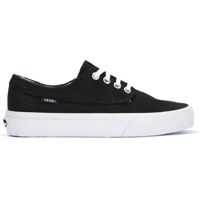 Sneakers Brigata Deck Club 4000219682 Femei