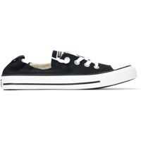 Sneakers Converse Chuck Taylor All Stars 537081F