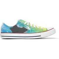 Sneakers Converse Chuck Taylor All Stars M7652C