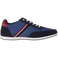 Sneakers Oakdale 727272 Barbati
