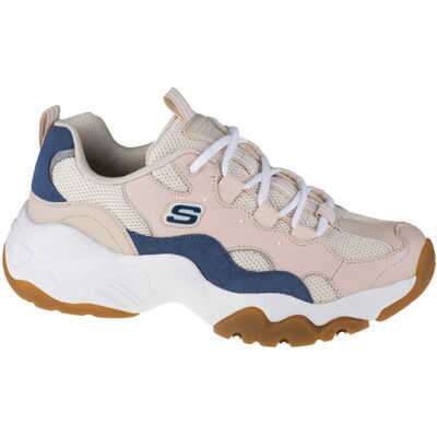skechers romania
