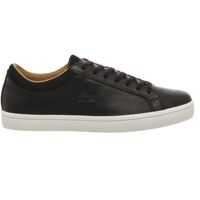Sneakers Lacoste Straightset 11941